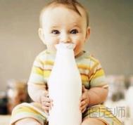 牛奶什么时候喝最好 喝牛奶的保健常识