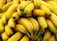 孕妇能吃香蕉吗？孕妇吃香蕉有什么好处