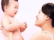 孕妇吃什么对胎儿智力好？怎样让宝宝更聪明