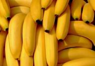 哺乳期能吃香蕉吗？哺乳期吃香蕉有什么好处