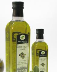 橄榄油的美容方法 橄榄油美容功效