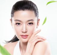 韩后化妆品适合年龄 韩后适合什么年龄使用