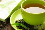每天喝绿茶能减肥吗 喝绿茶有什么减肥作用
