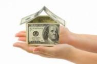 2019住房公积金利息是多少 异地贷款买房全攻略