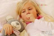 如何治疗小孩咳嗽 治疗小儿咳嗽的好偏方