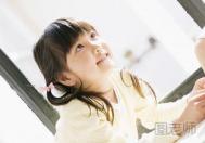 儿童如何预防中耳炎 预防中耳炎方法有哪些