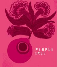 chris haughton-people tree