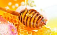 花粉过敏能喝蜂蜜吗
