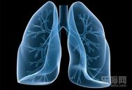 肺癌遗传吗