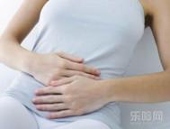 怀孕初期白带症状
