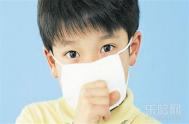 鼻窦炎有什么危害