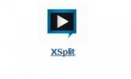 XSplit、OBS录游戏卡顿的解决办法