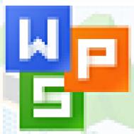 wps演示文稿怎么设置背景  wps演示文稿设置背景教程