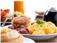 高考食谱专家推荐 建议高考期间早中晚餐均衡饮食最有效