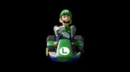 马里奥赛车8（Mario Kart 8）高清图集