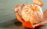 柑橘高清图集