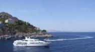 希腊爱琴海风光高清图集