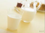 喝牛奶的错误方式  加入蜂蜜能缓解经期不适