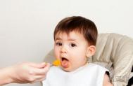 小儿气管异物如何防救 家长警惕小儿气管异物