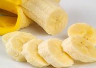 解身体对吃香蕉的好处有哪些