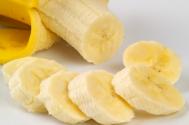 如何挑选香蕉最好吃