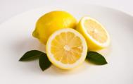 解析柠檬祛斑的方法