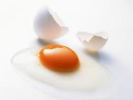 教你怎样用鸡蛋清做面膜