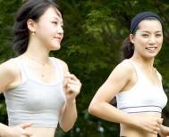 早上跑步能减肥吗