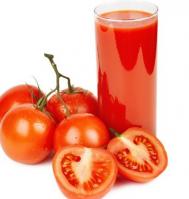 吃西红柿能减肥吗