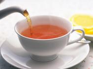 生姜红茶减肥法推荐