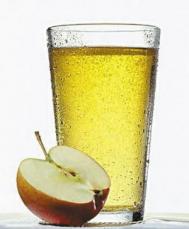 苹果减肥法有效吗