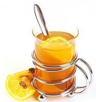 喝蜂蜜水减肥吗