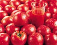 吃西红柿减肥吗