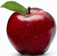 吃苹果能减肥吗?如何吃苹果才能减肥