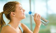 喝水能够减肥吗