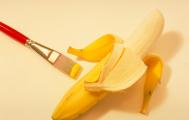 推荐香蕉豆浆减肥法