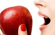 解答三日苹果减肥法餐谱是否有用