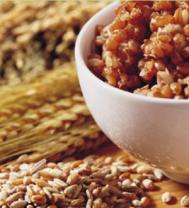吃糙米可以减肥吗