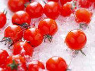 番茄减肥法