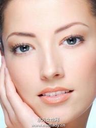 美容护肤：清晨肌肤的保养方法