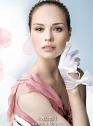 美容护肤：保湿面膜见效最明显的面膜