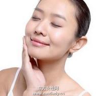 美容护肤：生理期护肤全面养护美肌