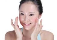 美容护肤：乳液的正确涂抹方法