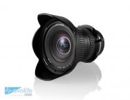 摄影技巧：全球视角最广微距镜头15mm f/4是国产创新产品