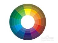 摄影教程：拍摄的颜色风格怎么选取?几个常用色调的表达内涵介绍
