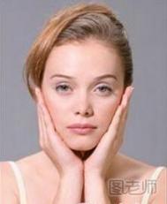 护肤技巧：自制六款祛斑面膜效果不打折