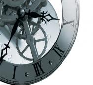 家居风水：客厅风水中钟表的摆设要注意什么？
