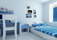 家居风水：卧室颜色风水-如何搭配好的卧室风水颜色