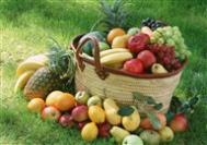 夏季养生：夏季养生必吃 消暑解热的3种瓜果