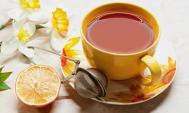 夏季养生：夏季喝什么茶降火 推荐16种降火茶
